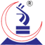 Japan Bangladesh Friendship Hospital